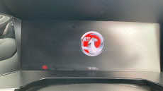 Vauxhall Grandland 1.2 Turbo Ultimate 5dr Auto Petrol Hatchback